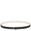 Archive Ladies’ belt