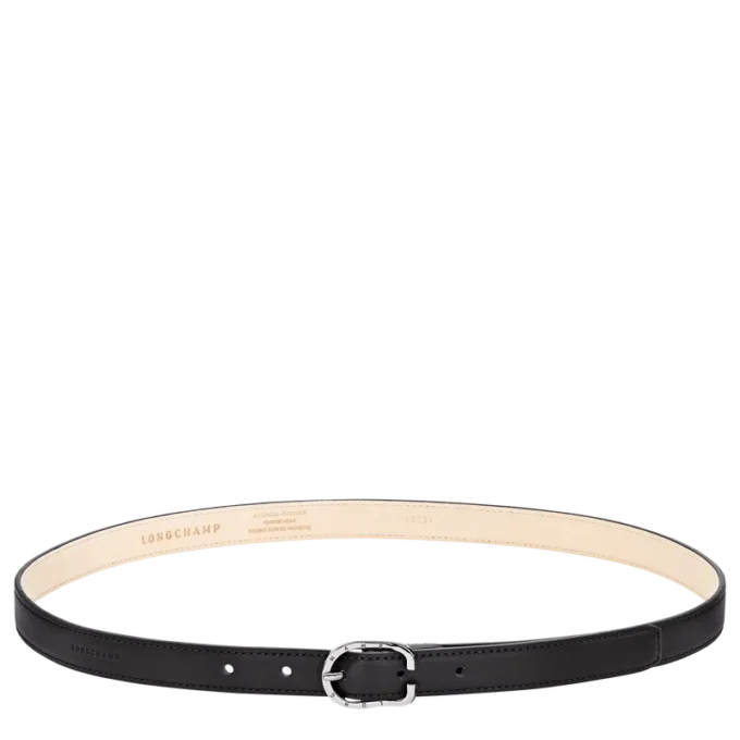 Archive Ladies’ belt