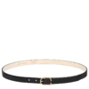Archive Ladies’ belt
