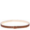 Archive Ladies’ belt