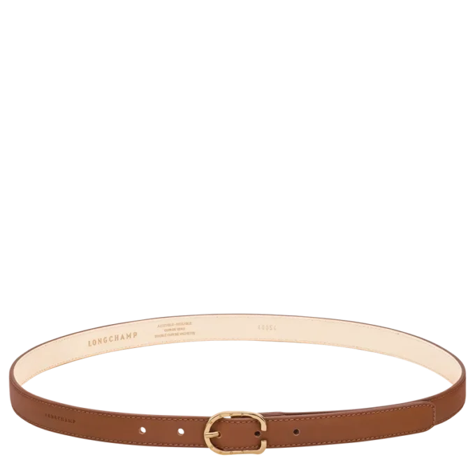 Archive Ladies’ belt