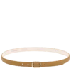 Archive Ladies’ belt