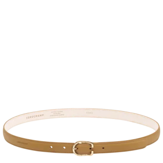 Archive Ladies’ belt