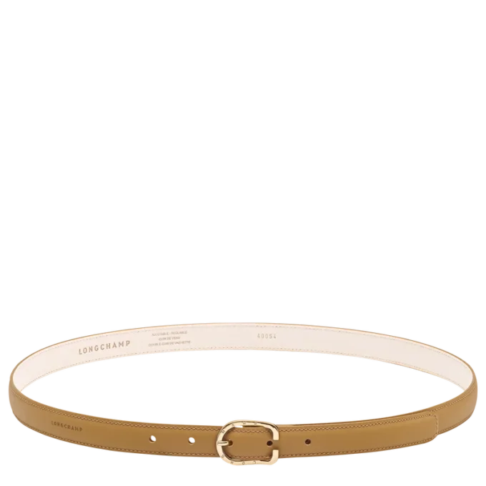 Archive Ladies’ belt