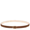 Archive Ladies’ belt