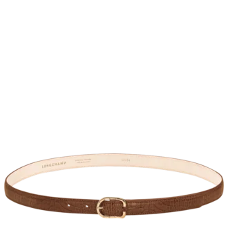 Archive Ladies’ belt