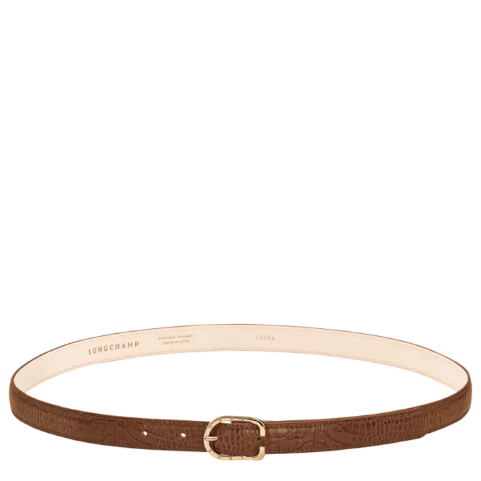Archive Ladies’ belt