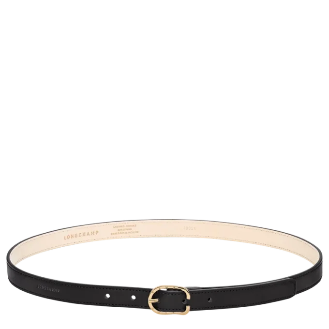 Archive Ladies’ belt