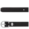Archive Ladies’ belt