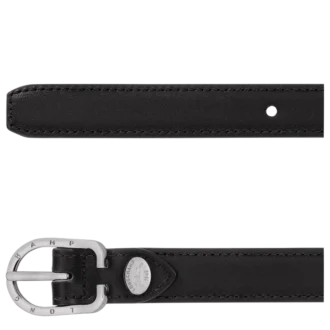 Archive Ladies’ belt
