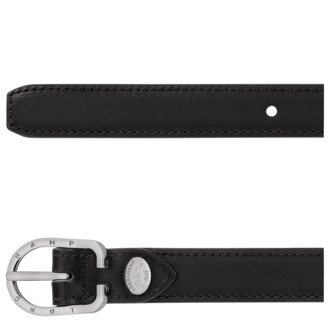 Archive Ladies’ belt