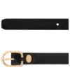 Archive Ladies’ belt