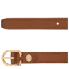 Archive Ladies’ belt