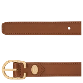 Archive Ladies’ belt