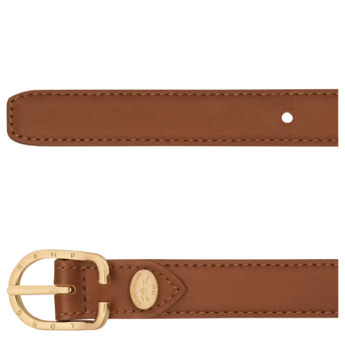 Archive Ladies’ belt