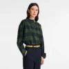 Archive Ladies’ belt