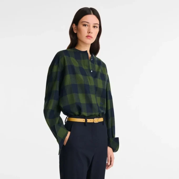Archive Ladies’ belt