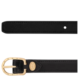 Archive Ladies’ belt