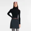 Archive Ladies’ belt