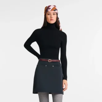 Archive Ladies’ belt