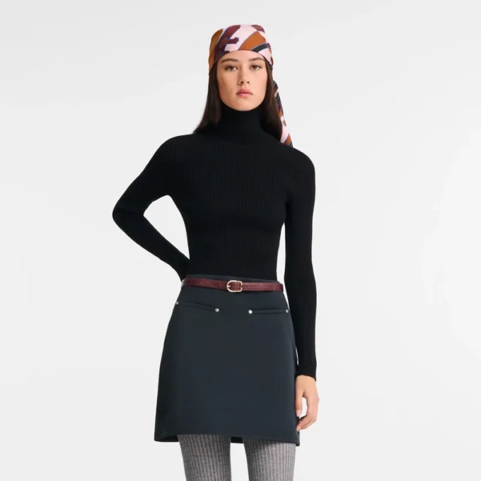 Archive Ladies’ belt