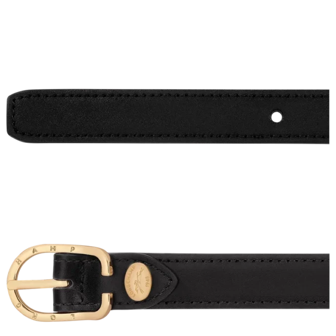 Archive Ladies’ belt