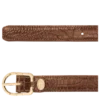Archive Ladies’ belt