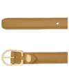 Archive Ladies’ belt