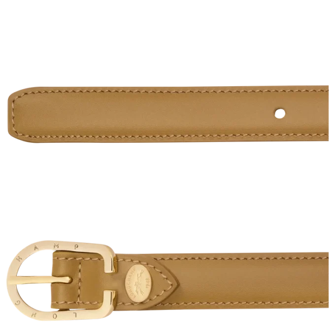 Archive Ladies’ belt