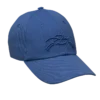 Atlantic – Cotton Cap