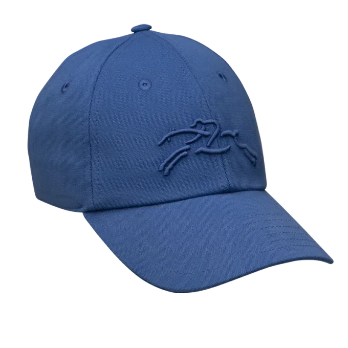 Atlantic – Cotton Cap