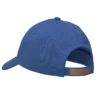 Atlantic – Cotton Cap