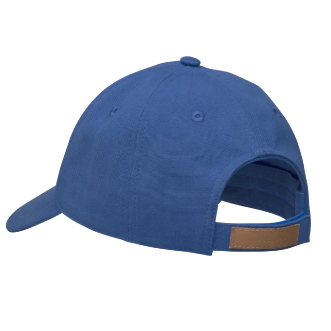 Atlantic – Cotton Cap