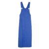 Atlantic – Cotton Long dress