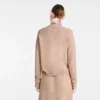 Ballerina – Knit Cardigan