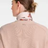 Ballerina – Knit Cardigan