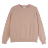 Ballerina – Knit Sweater