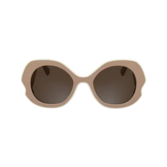 Ballerina – Plant Based Resin Sunglasses