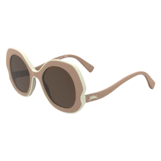 Ballerina – Plant Based Resin Sunglasses
