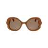 Bark – Plant Based Resin Sunglasses