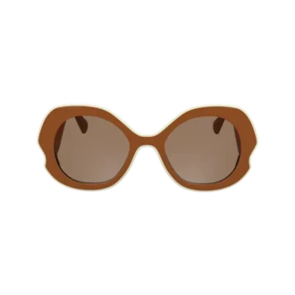 Bark – Plant Based Resin Sunglasses
