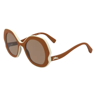 Bark – Plant Based Resin Sunglasses