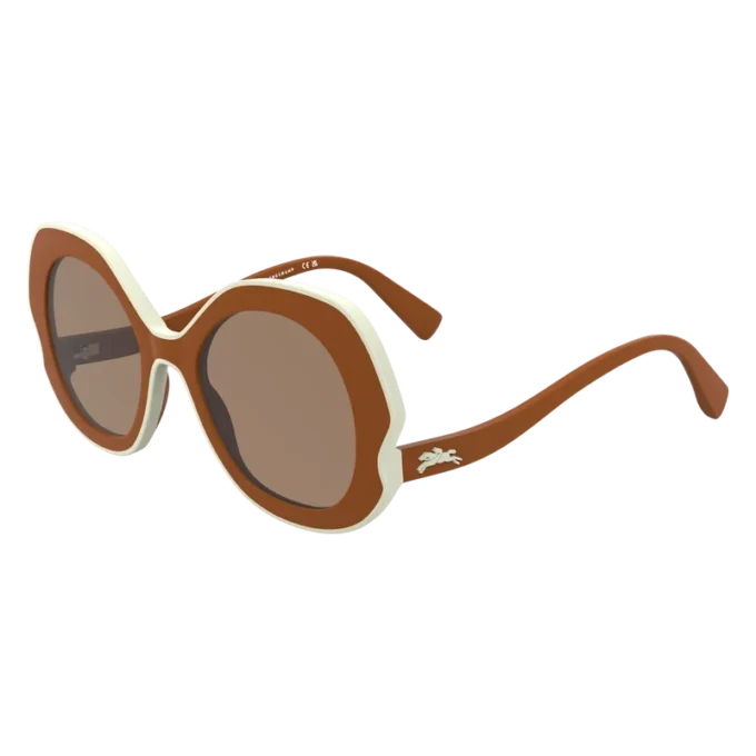 Bark – Plant Based Resin Sunglasses
