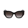 Black – Acetate Sunglasses