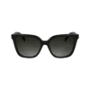 Black – Acetate Sunglasses