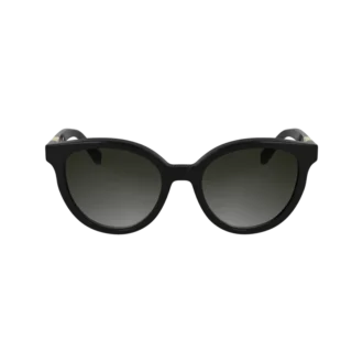 Black – Acetate Sunglasses