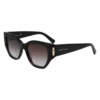 Black – Acetate Sunglasses