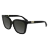 Black – Acetate Sunglasses