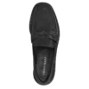 Black – Leather Au Sultan Loafer