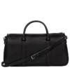 Black – Leather Daylong L Handbag